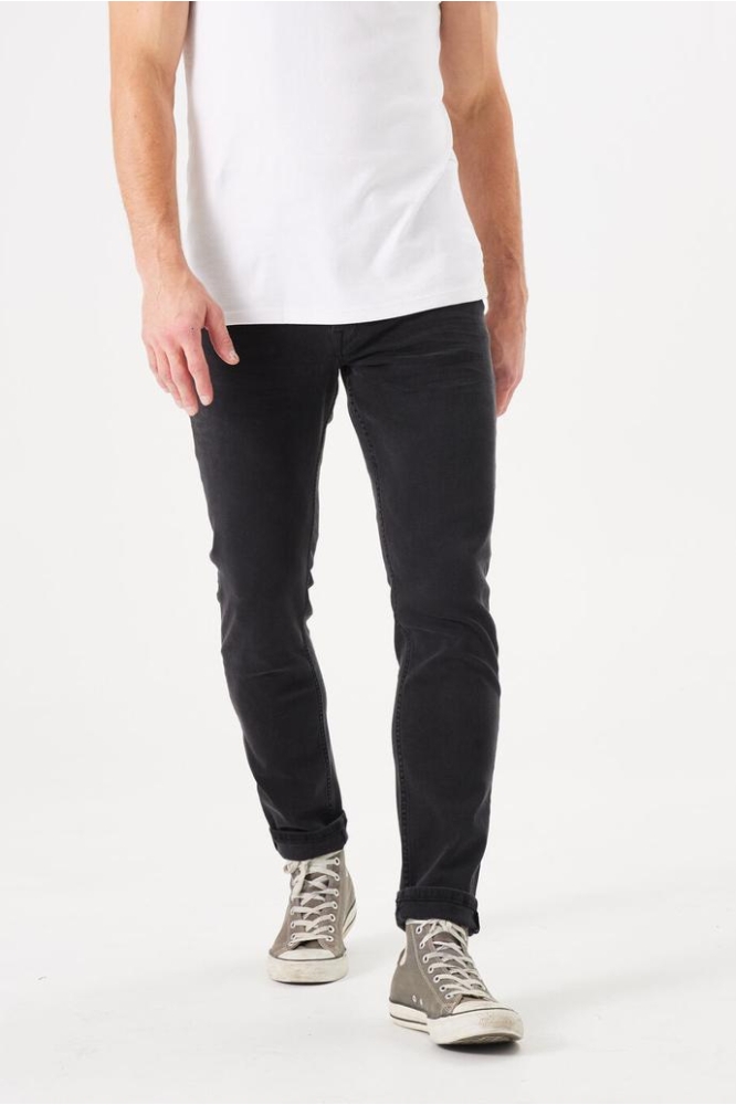 ROCKO SLIM FIT 690 34 9291